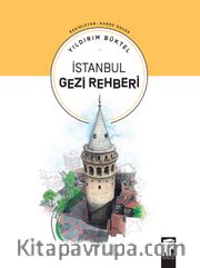 İstanbul Gezi Rehberi