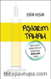 Aşılarım Tamam