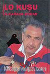 Lo Kuşu