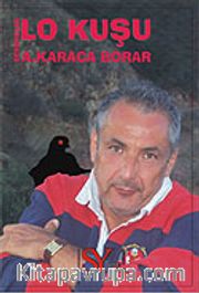 Lo Kuşu