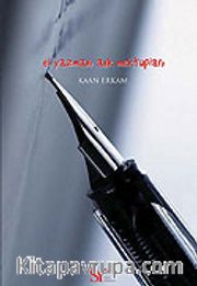 El Yazması Aşk Mektupları