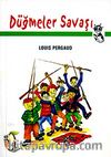Düğmeler Savaşı