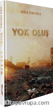 Yok Oluş