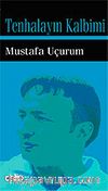 Tenhalayın Kalbimi