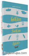 Gökten Sarkan Öyküler