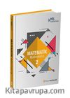 YÖS Matematik 2