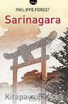 Sarinagara