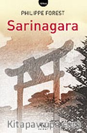 Sarinagara