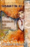 Arabalar Beş Kuruşa