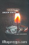 Ateist Bir Mistik Erich Fromm