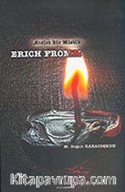 Ateist Bir Mistik Erich Fromm