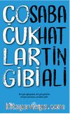 Çocuklar Gibi
