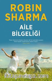 Aile Bilgeliği