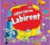 Eğlen Öğren Labirent