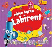 Eğlen Öğren Labirent