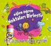 Eğlen Öğren - Noktaları Birleştir