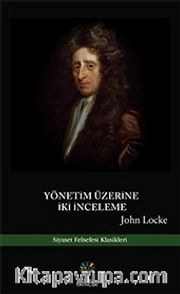 Yönetim Üzerine İki İnceleme