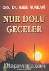 Nur Dolu Geceler