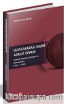 Uluslararası Daimi Adalet Divanı