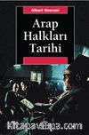 Arap Halkları Tarihi