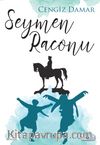 Seymen Raconu
