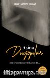 Aşina Duygular