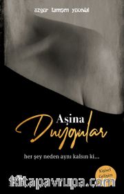 Aşina Duygular
