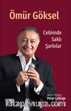Cebimde Saklı Şarkılar