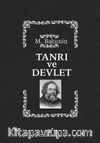 Tanrı ve Devlet