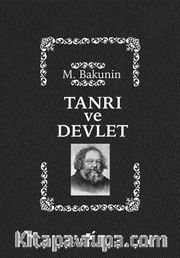 Tanrı ve Devlet