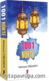 1001 Nükte