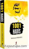 1001 Hadis