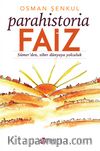 Parahistoria Faiz