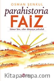 Parahistoria Faiz