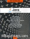 Java İle Programlama