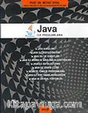 Java İle Programlama