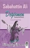 Değirmen