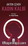 Kadın Kalbi