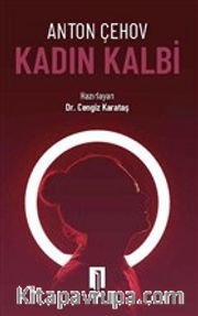 Kadın Kalbi