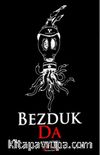 Bezduk Da