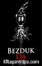 Bezduk Da