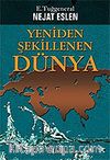 Yeniden Şekillenen Dünya