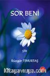 Sor Beni