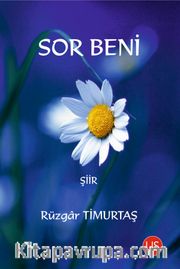 Sor Beni