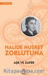 Aşk ve Zafer