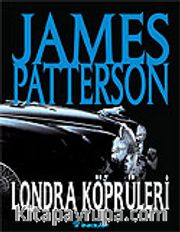 Londra Köprüleri
