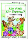 Kim Akıllı Kim Kurnaz? / Sevgi Yumağı Dizisi 5
