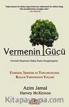 Vermenin Gücü