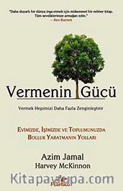 Vermenin Gücü