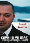 İkinci El Yalnızlık